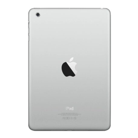 iPad 2